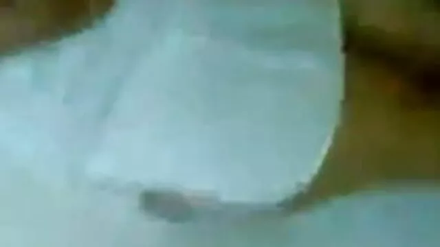 माकी बिल्ली और मुंह में मुर्गा काम करता है सेक्सी मूवी बीपी सेक्सी