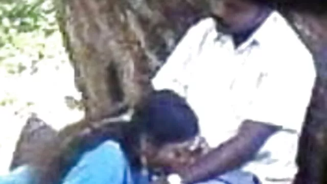 आभासी निषेध-बहन भाई के मुर्गा पर सेक्सी फिल्म ओपन बीपी सभी रोलरब्लेड