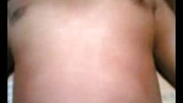 J ' adore मुझे हस्तमैथुन dans le सेक्सी बीपी फिल्म अंग्रेजी जलाया सूस ला couette avec एमईएस jouets