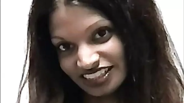 अश्लील Deauxma सेक्सी वीडियो फिल्म बीपी Bibbette Blanche में & amp; लेसी अनुदान चाटना और भाड़ में जाओ