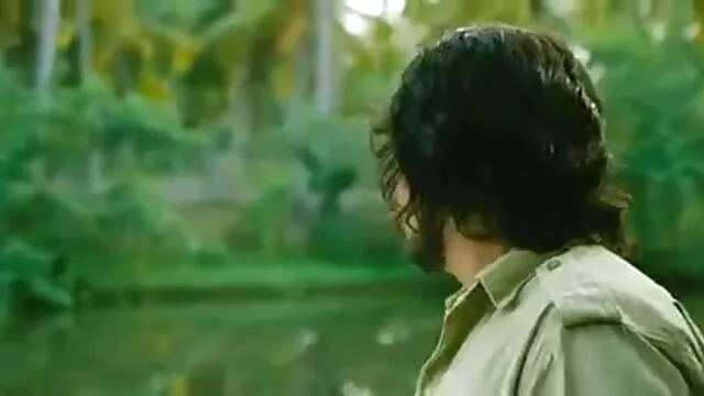 रोमांटिक, देता है उसे बीपी सेक्सी फिल्म