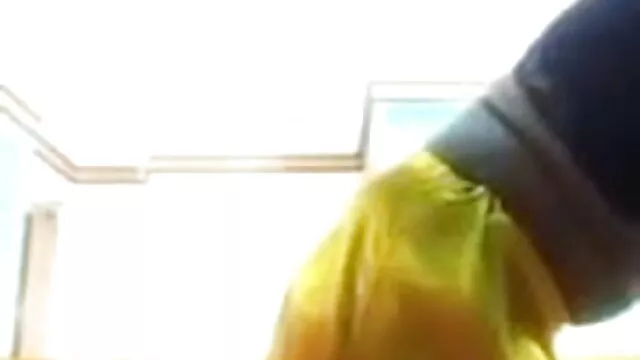 गंदा समुद्री डाकू लड़की बीपी सेक्सी ब्लू फिल्म सेक्सी cosplay में (सिर्फ याद cumshot)