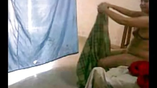 Reon Otowa एशियाई मॉडल बीपी सेक्सी फिल्म वीडियो