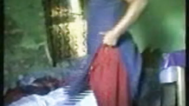 क्रिस्टल dildo अंग्रेजी सेक्सी फिल्म बीपी गधा खेल