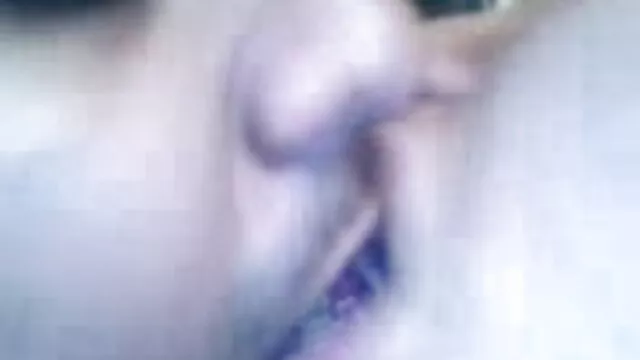 एक इंग्लिश बीपी सेक्सी फिल्म कार सेक्स दृश्य में गर्म एमआईएलए एमी बेकार है और वाइबरा हो जाता है-हॉटाजप कॉम पर अधिक