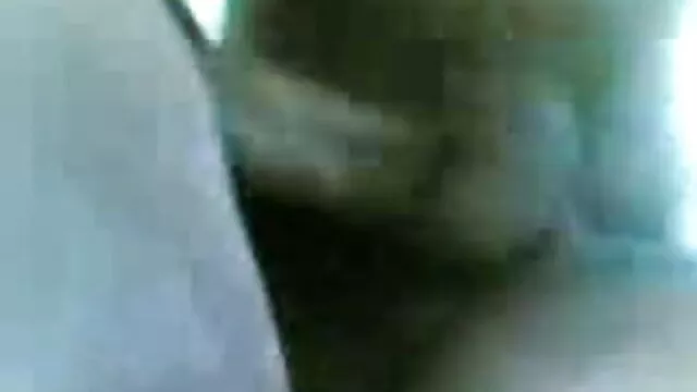नग्न देसी बीपी मूवी नंगा झटका हुआ हो जाता है द्वारा पागल महिलाओं