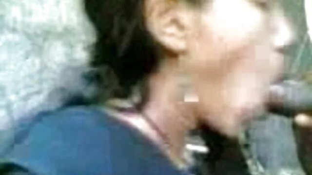 Polina सेक्सी मूवी बीपी सेक्सी मीठी डबल प्रवेश