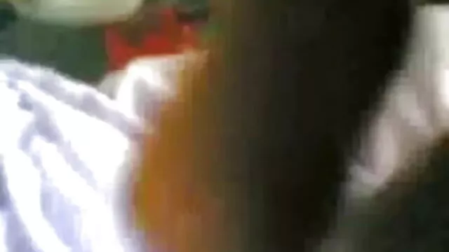 सीधे डिलन नकदी फिल्म बीपी सेक्सी की जरूरत है