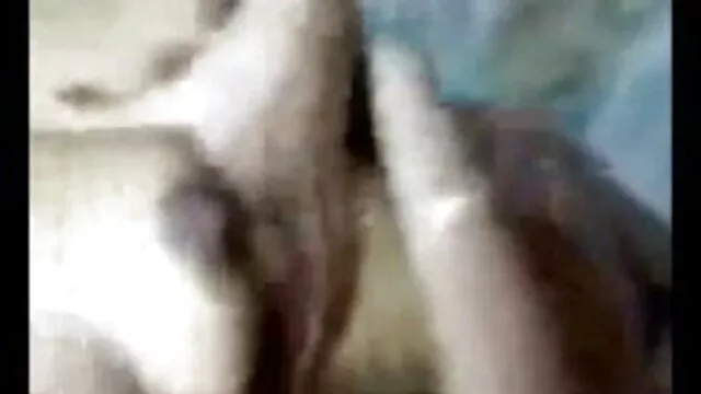 संचिका कारमेन हंटर कठिन भाड़ में जाओ ब्लू सेक्सी बीपी मूवी