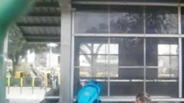 खड़ा है एक्स एक्स एक्स बीपी फिल्म के लिए सुख