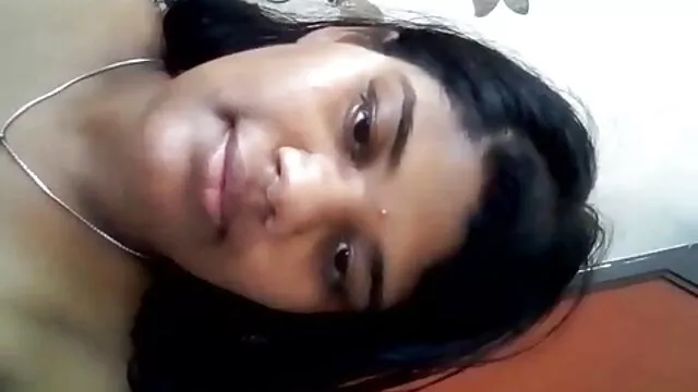 तीन शीमेलां समूह सेक्स एक सेक्सी बीपी ब्लू फिल्म साथ