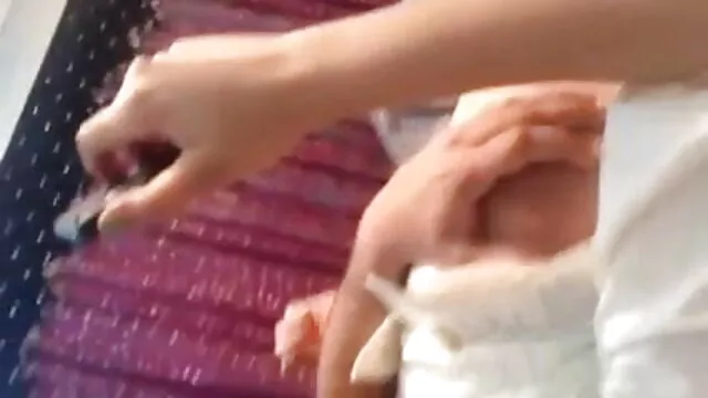लड़का एक काला मुर्गा लेता है सेक्सी बीपी मूवी 2