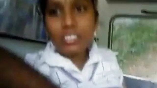 मेरी बीपी सेक्सी वीडियो फिल्म फिसलन छोटी बहन कमबख्त