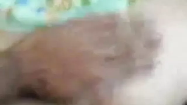 सुनहरे बालों वाली डोमिनिक सेक्सी फिल्म बीपी फिल्म सह जबकि गड़बड़ हो रही है