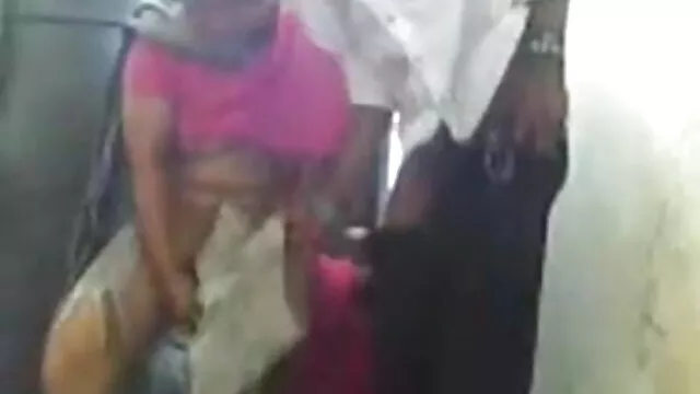 11 इंच कठिन ब्लू फिल्म बीपी सेक्सी मुर्गा के साथ बड़ा रैक किन्नर