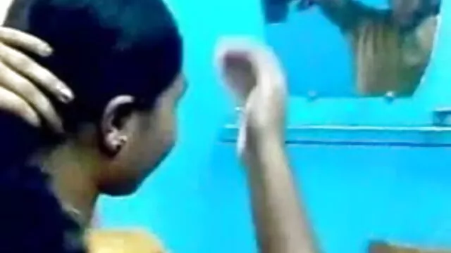 आकर्षक महिला, सेक्सी फिल्म वीडियो बीपी हिजड़ा, गांडू लड़का, पारलैंगिक