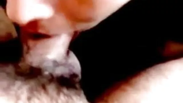 सुनहरे बालों वाली श्यामला उसे जीन्स नष्ट बीपी ओपन सेक्सी फिल्म कर देता है