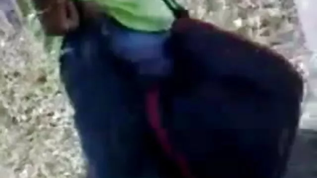 प्राप्त करने के लिए उसकी मर्दानगी के साथ सेक्सी मूवी बीपी सेक्सी कामुक मालिश