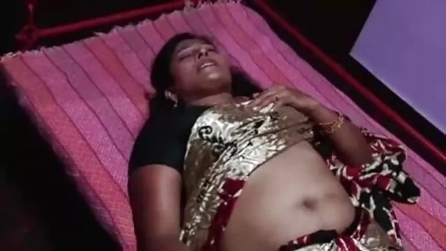 गर्म बीपी ओपन सेक्सी फिल्म लड़कियों की भीड़ को संतुष्ट होना चाहिए